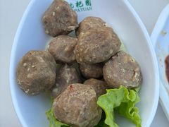 -枇杷园食为鲜火锅(南山店)