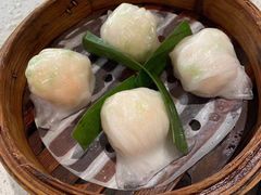 -又一间茶点轩(百汇广场店)