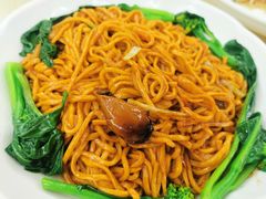 -广胜通达海鲜食府(黄沙店)
