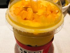 -果呀呀(吾悦广场店)