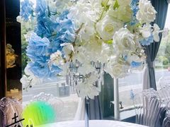 -荔明优客酒店(广州增城挂绿广场店)