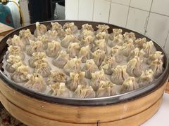 -王氏烧麦大骨汤水饺