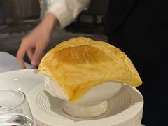 -王品牛排(常州吾悦广场店)