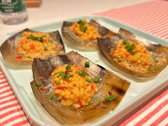 -小林哥的海鲜馆·夜宵烧烤(渔人码头店)