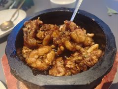 -桂满陇·杭州饭店(清河万象店)