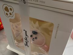 -今日Cake蛋糕茶歇·甜品台定制