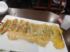 -老牌坊鲁菜名店(宽厚里店)