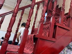 -来康盲人按摩(惠民北街店)