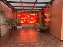 -霖公馆SPA·足道(普善路店)
