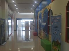 -中原麦购时代广场(南市店)