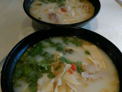 android_upload_pic-成师傅·大宋炒菜楼(中兴路店)
