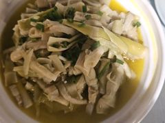-苏浙徽·江南荟·本味融合菜(相城方圆里店)