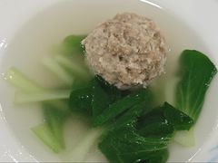 -黄家老店(晋安路店)
