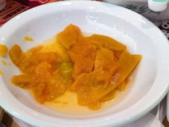 -老乡鸡(东方广场店)