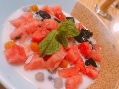 -7017浙菜•建德味(市心北路店)