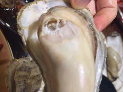 -517烧烤·龙虾·海鲜大排档(万象都荟店)