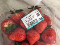 -维客超市(胶南店)