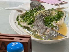 -成惠食府(赤岗店)