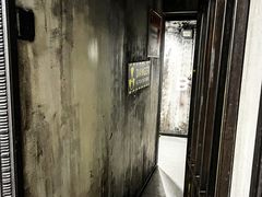 -荒岛实景沉浸密室(江汉路1店)