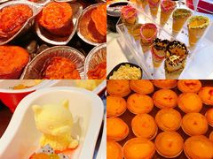 -千家粗粮王(MOMOPARK店)