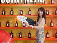 -深圳皇庭V酒店