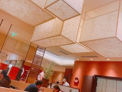 -和幸(春熙路群光广场店)