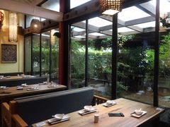 -旅马餐厅(茅家埠店)