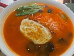 -四小姐的店(王府井店)