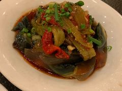-湘肠香火锅店(团结湖店)
