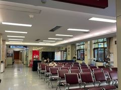 -同济大学附属口腔医院