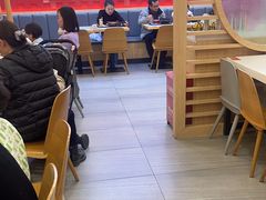 -大官米线(喜盈门范城店)
