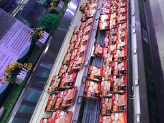-七鲜超市(通州ONE店)