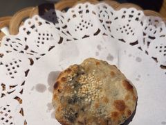 -老阿爸鲜鱼土菜(园区永旺店)