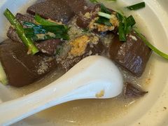 -寻味顺德·珍之宝酒楼(银钻店)