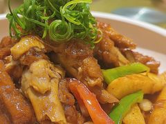 -海燕酒店(惠济路店)