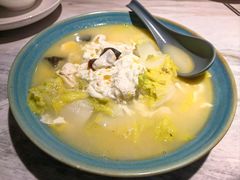 -鹿港小镇(霄云店)