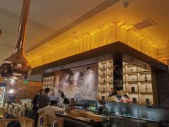 -和彩放题(渔阳店)