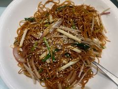 -皇朝尊会(龙之梦大酒店)