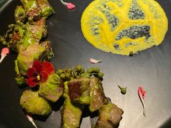 -辛香汇·现炒川菜(淮海路百盛店)