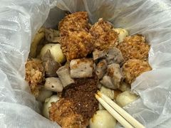 -马记大锅煮(总店)