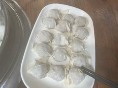 -章记正宗南岗鱼蛋火锅