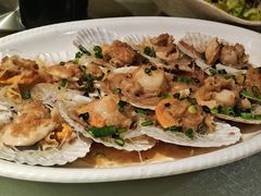 -金美华轩(东方路齐鲁店)