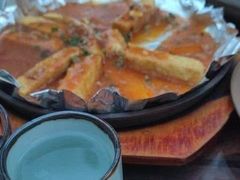 -无名小酒馆·湖北私房菜(昙华林店)