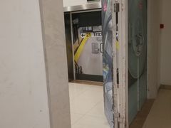 -H次元沉浸剧情密室(街道口店)