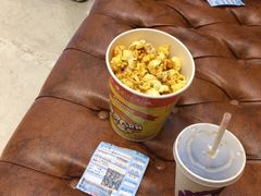 -纵横国际影城杜比全景声巨幕(天安云谷店)