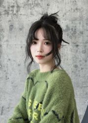 -DIAN DIAN SALON点点