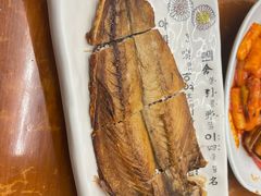 -全州拌饭馆(断桥店)