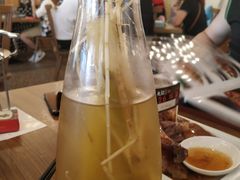 -先记烧鹅王·本地粤菜(福永店)