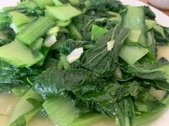 -美顺香食府鱼头老店(雪野湖店)