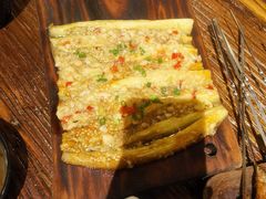 -串大叔炭火烤串·鸡西大冷面刀削面(总店)